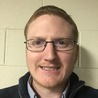 Joshua Hagen