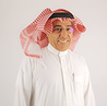 Abdullah M. Ben Jebreen