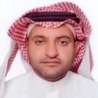 Abdulmajeed Al Suhaibani