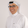 Amr Abdulaziz AlAmr