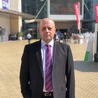 Mohammad Alahmad
