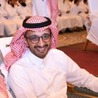 Abdullah Mohammed Al Shahri