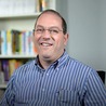 Roderick Tunley