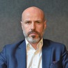 Philippe Mennicken