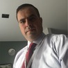Klearchos Sarikakis
