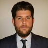 Dimitrios Mandridis