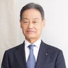Masahiko Nishio