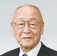 Yohei Suzuki