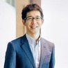 Kenichiro Suzuki