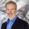 Andrew Riehemann