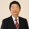 Masahiro Tsutsui