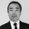 Tetsuo Sakurai
