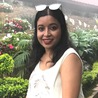 Ruchira Chatterjee