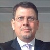 René Heim