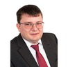 Tobias Nentwig