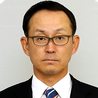 Kotaro Seki