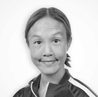Trudie Wang