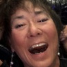 Sharon Woo