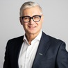 Ilija Aprcovic
