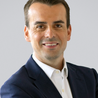 Kai Becker