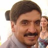 Ricardo López Zuleta