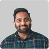 Ajay Prakash