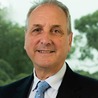 Rob Velletri