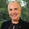 Sue Murphy Ao