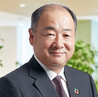 Hirobumi Koga