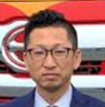 Tomohisa Kurahashi