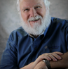 Steve Farmer