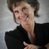 Jennifer Rankin