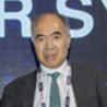 Hiroyuki Saito
