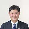 Hiroaki Okamoto