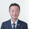 Akinori Tanahashi