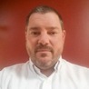 Richard Arnold