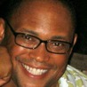 Dwight Ford