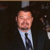 Bob Henry