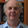 Paul Bernasconi