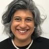 Shireen Davies