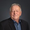 Greg Davenport