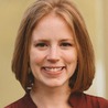 Cassia Cearley