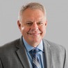 Jim Zahora