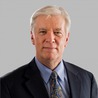 Mike Ahern