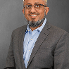 Mohammad Millwala