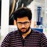 Anudeep Reddy Sura
