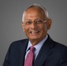 Shahzad Bashir