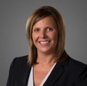 Ann Marie Kartsounes