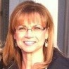 Trish Watson