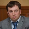 Alexey Zavalishin